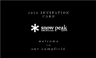 snowpeak card.JPG