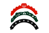 FES-104.jpg