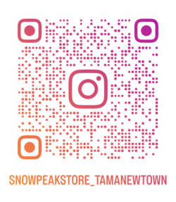 snowpeakstore_tamanewtown_qr.png