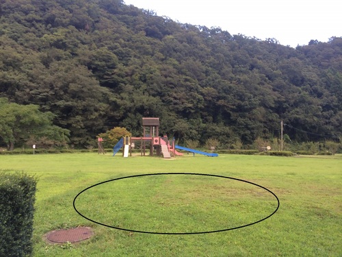 秋吉台7.JPG