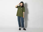 SPE-TS-23AU002_Olive_02.jpg