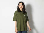 SPE-TS-23AU002_Olive_06.jpg