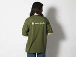 SPE-TS-23AU002_Olive_10.jpg