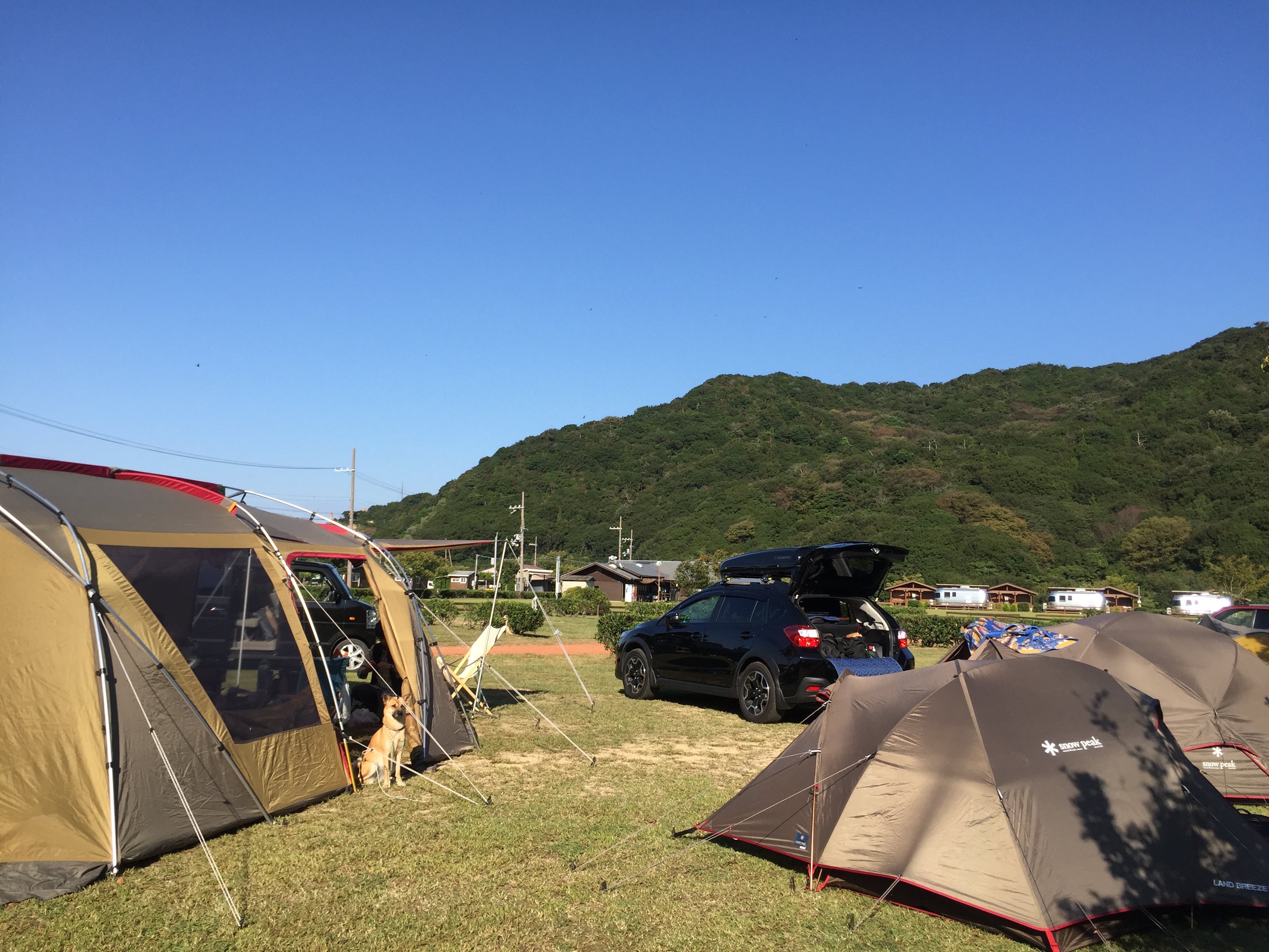 明日から3連休!!!
