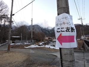 906.JPG