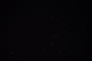 IMG_3234.JPG
