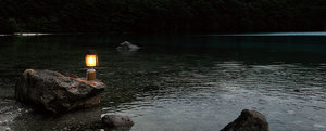 514a2405ef7648f883c31baedbd46bcc.jpg