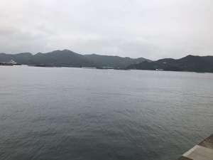 B455D989-188D-4B77-96E6-3B2AE44228A5.jpeg