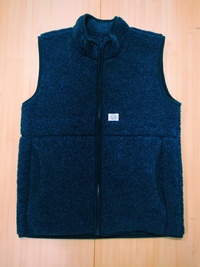 vest_01.JPG