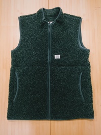 vest_02.JPG