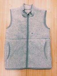 vest_03.JPG