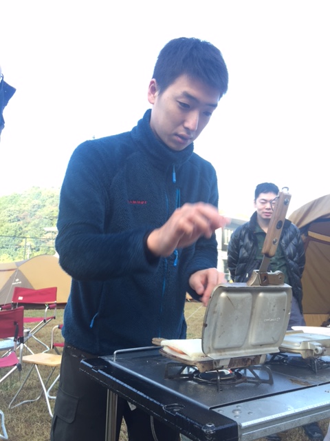 IMG_11754.JPG