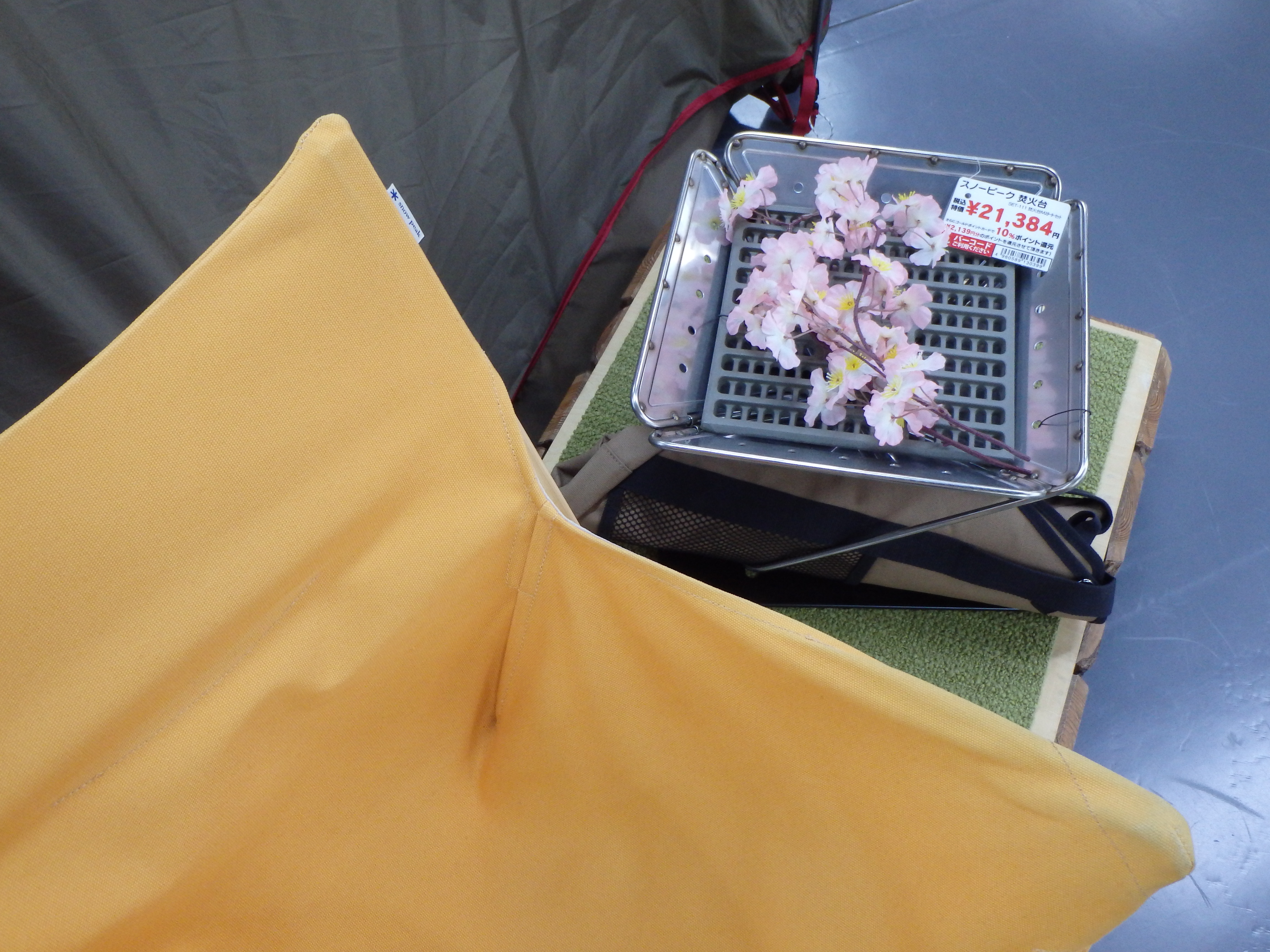 焚火台桜.JPG
