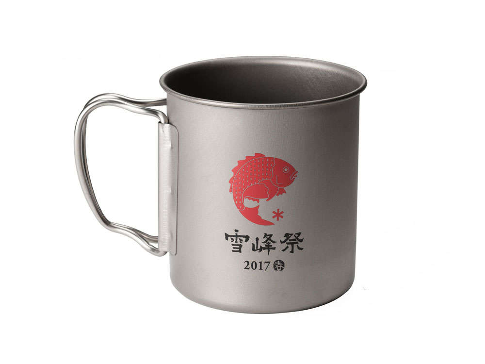 鯛マグ.jpg