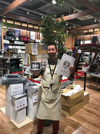 初売り.jpg
