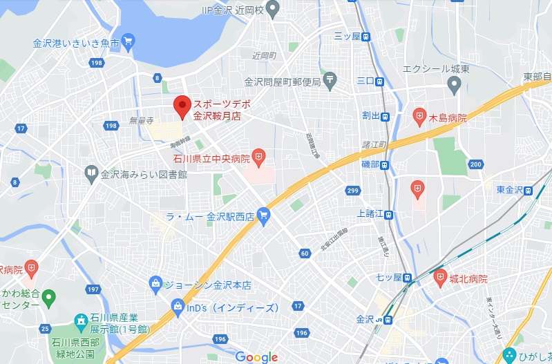 店舗地図2.jpg