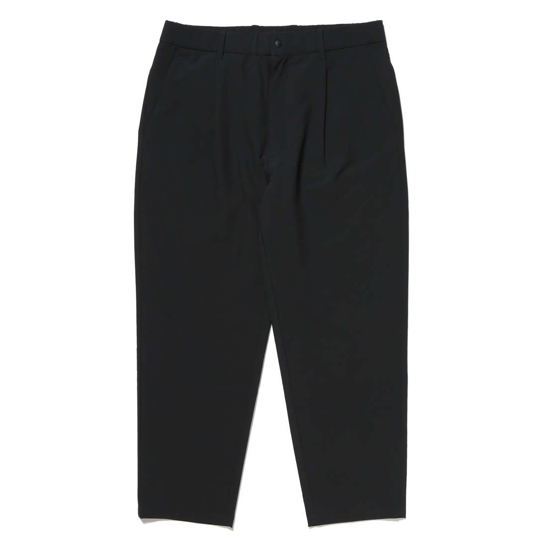 スノーピーク Recycle DWR Stretch Long Pants