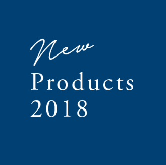 ***2018新商品展示・受注会のお知らせ***