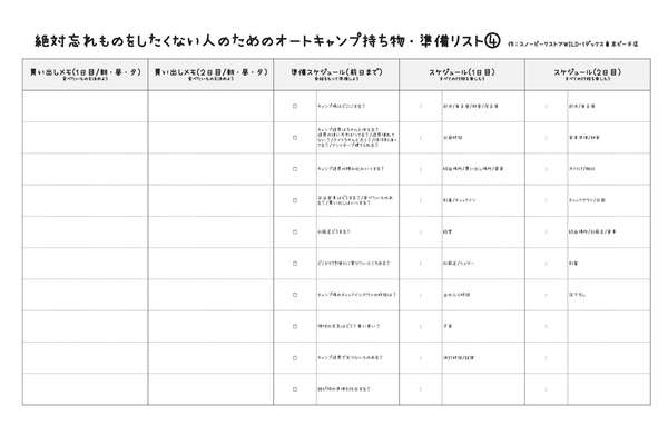 キャンプ持ち物リスト④.jpg