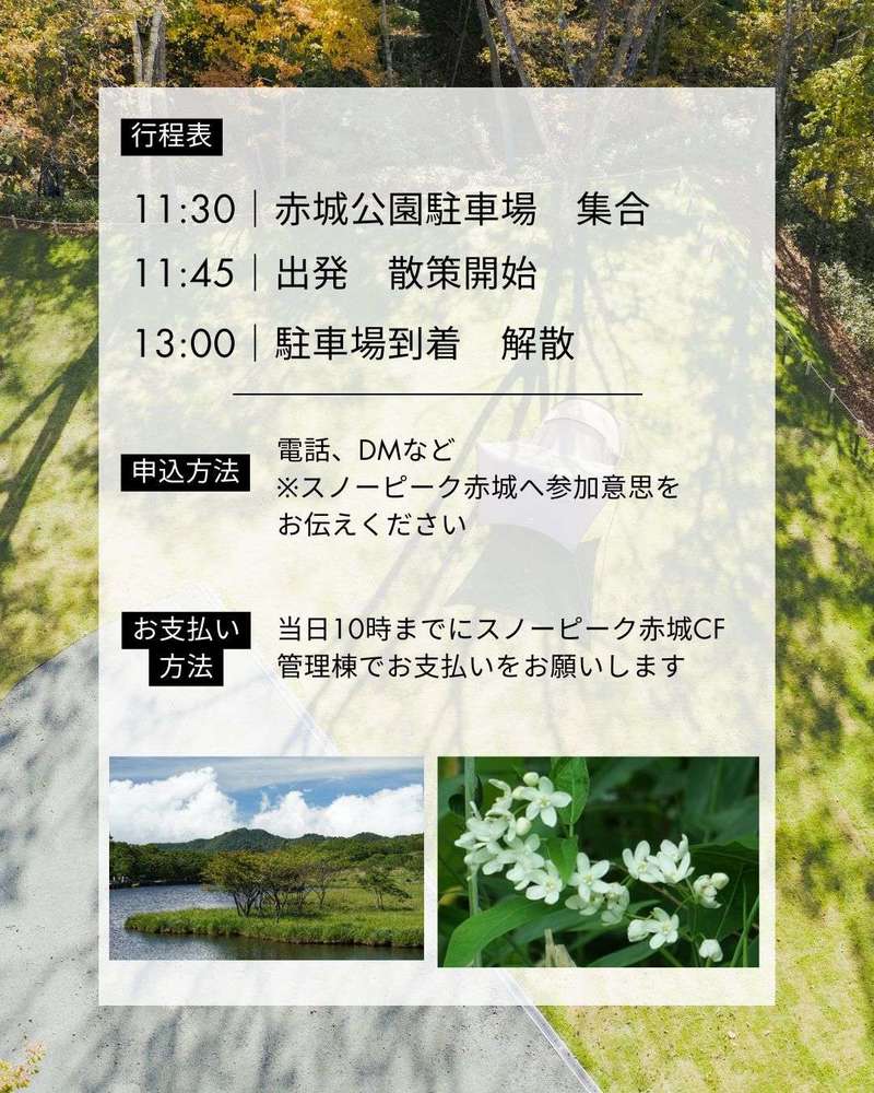画像 (2).jpg