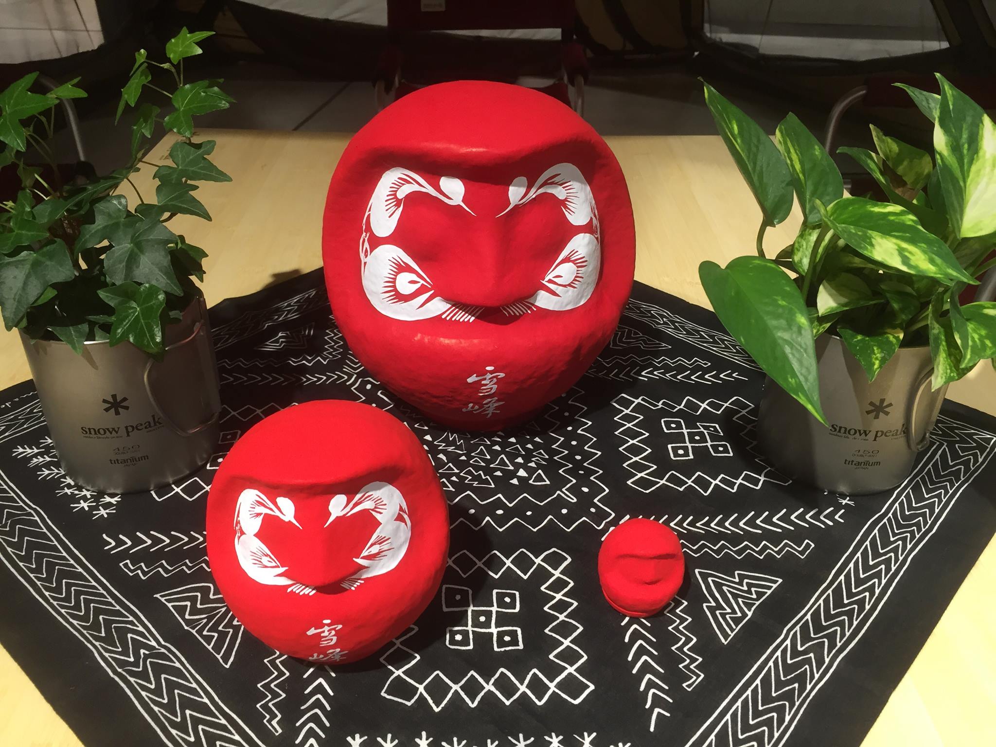 2015年もあとわずか！