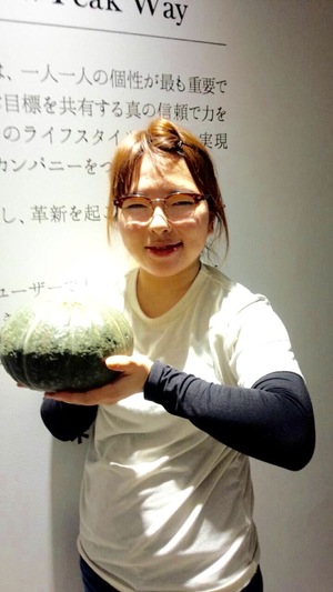 ととちゃん.JPGのサムネイル画像