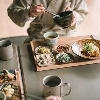 【キャンプ予約時に選べる】おすすめオプションのご紹介