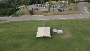 Image (82).jpeg