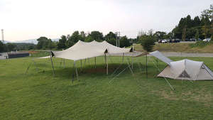 Image (84).jpeg