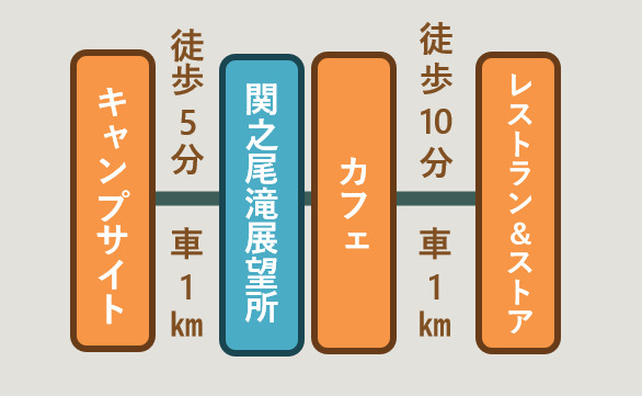 ダウンロード.png