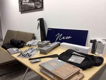 2017新商品２.jpg