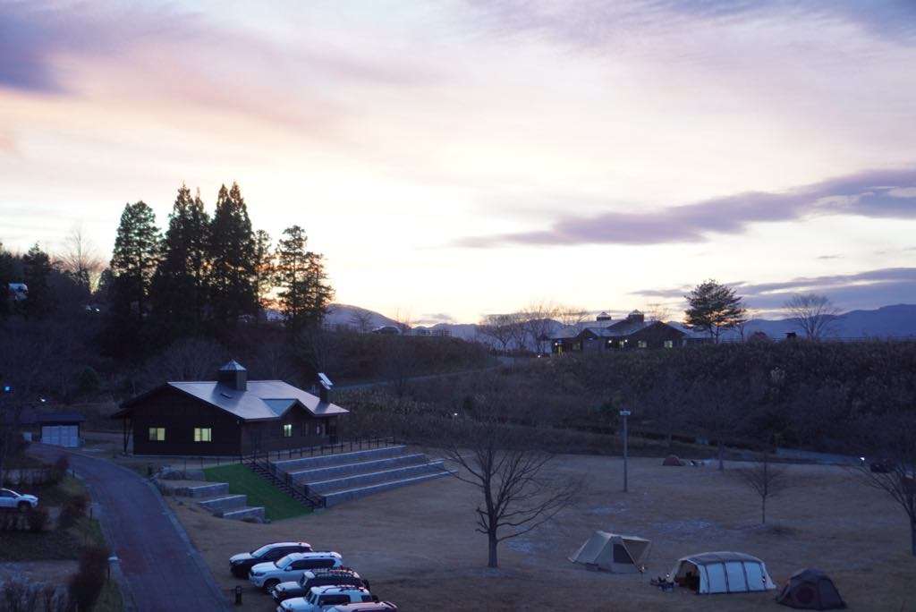 【12月の予約開始に関するのお知らせ】