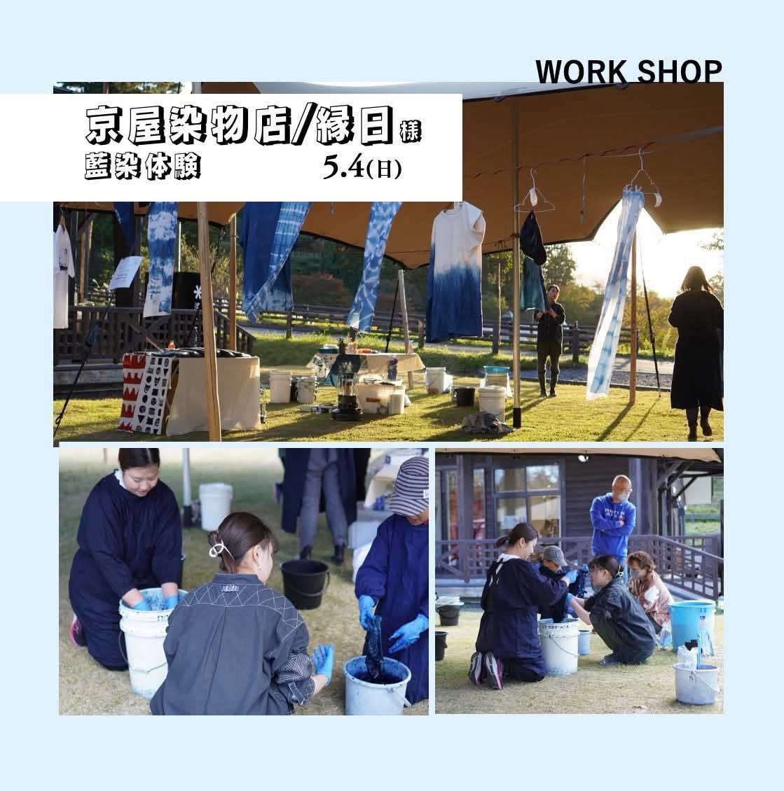 efef5d8a-4221-41a7-bcb4-ce9ff96d0fcb.jpg
