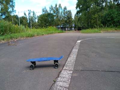 IMG_20200903_094326.jpg