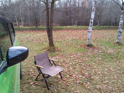 IMG_20201120_130556.jpg