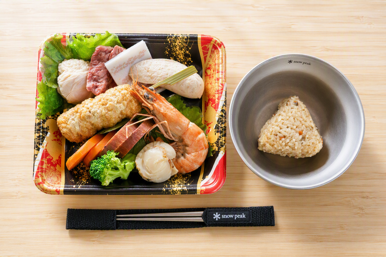 部屋食子どもコース.png