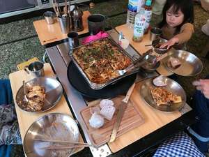 received_1851098214919931.jpeg