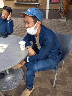 IMAG1077.jpg