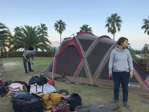 LRM_EXPORT_20171111_175130.jpg