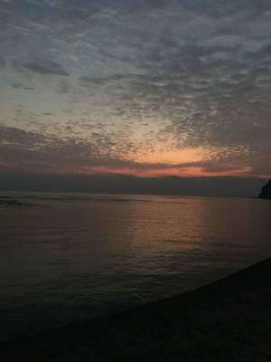 received_1435625869889255.jpeg