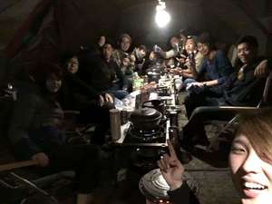 received_1563037240443726.jpeg