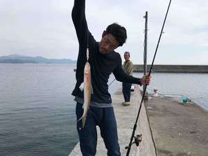 received_1849841348378951.jpeg