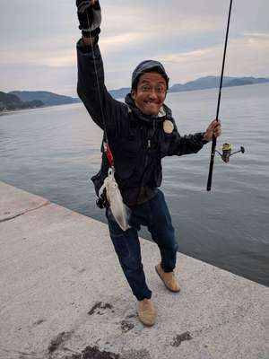 received_344512666011896.jpeg
