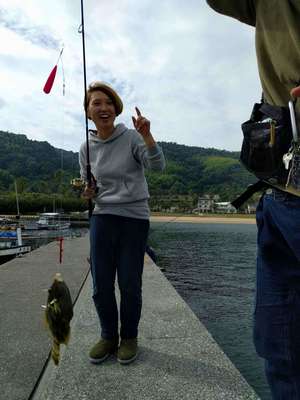 received_344607996002363.jpeg