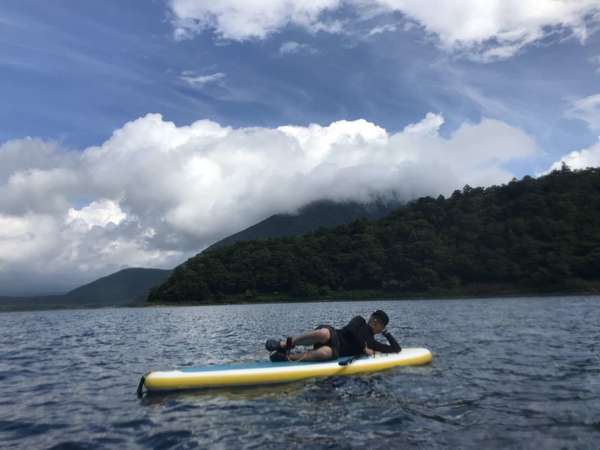 ふもとっぱら・浩庵キャンプ_180714_0079.jpg