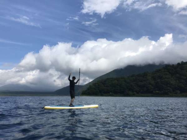 ふもとっぱら・浩庵キャンプ_180714_0082.jpg