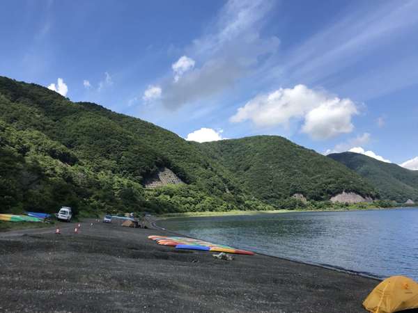 ふもとっぱら・浩庵キャンプ_180714_0092.jpg