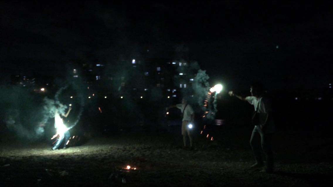 スノーピーク 海老名 スノーピーク Snow Peak