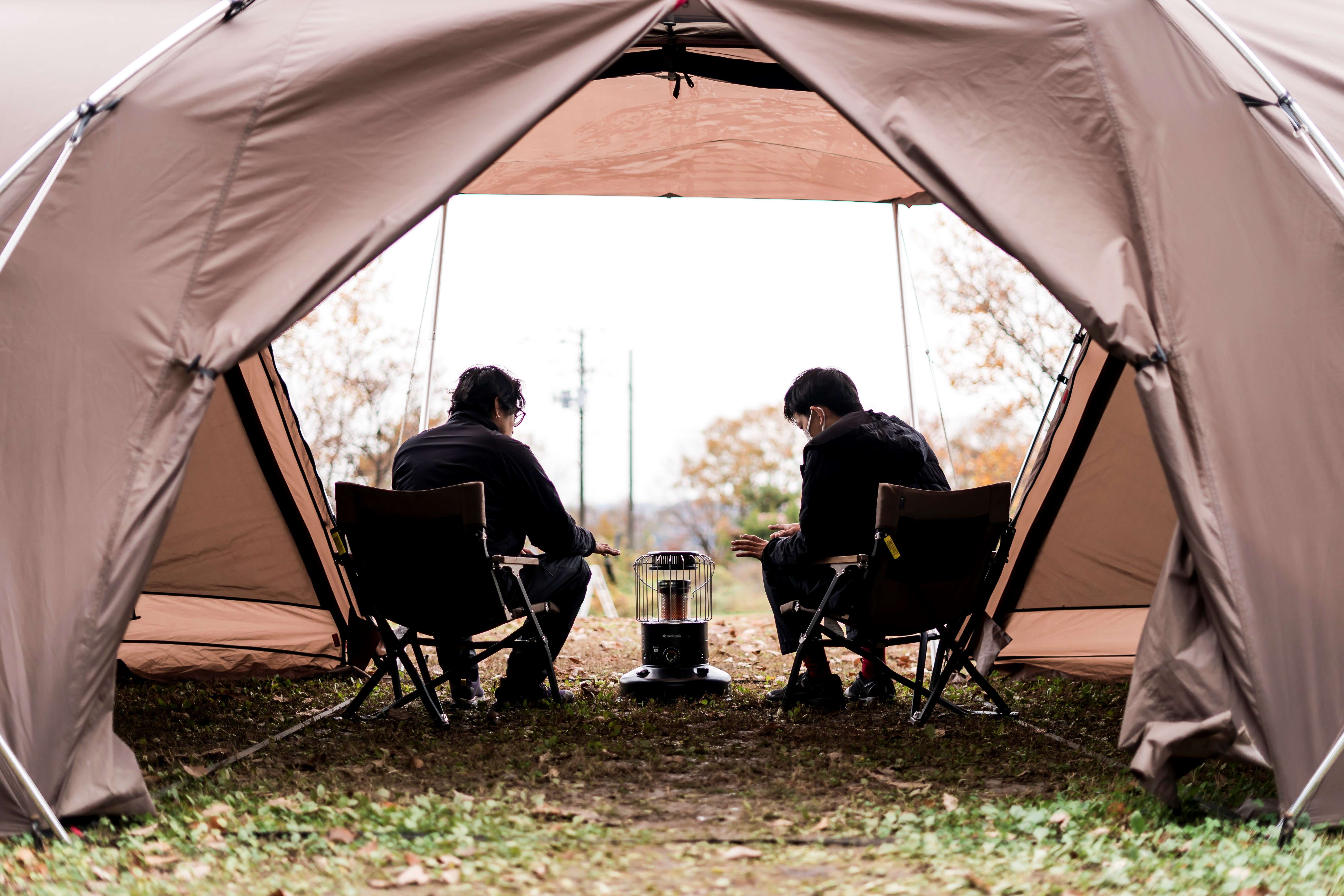 11月ご予約開始のご案内