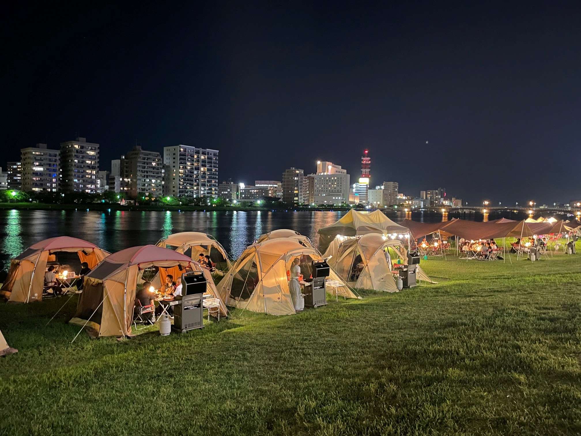 ※1/5更新【お知らせ】2026年ミズベリング、始動！募集説明会のお知らせ。